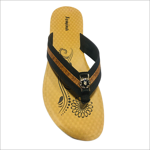 Ladies Casual Sandals Ladies Casual Sandals