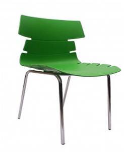 Designer Cafe Chairs