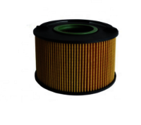 Engine Fuel Filter 7l6127177b Diesel Fuel Filter