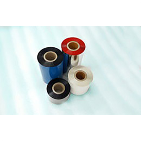 Thermal Transfer Ribbon