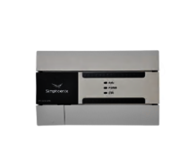 EP1S series programmable logic controller