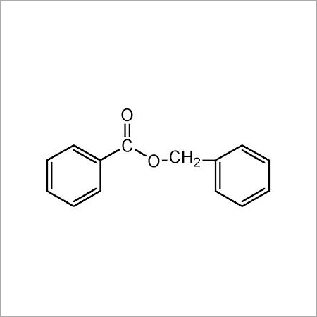 Benzyl Benzoate