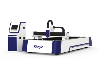 RJ1330A Standard Sheet Metal Cutting Machine
