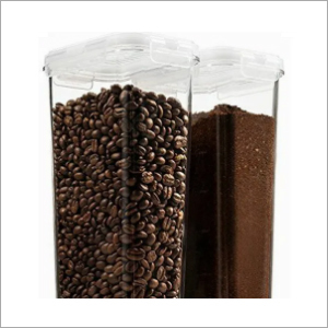 Pure Filter Coffee Powder - Arabica Blend | Delectable Taste, Rich in Antioxidants, Free from Preservatives, Easy to Digest