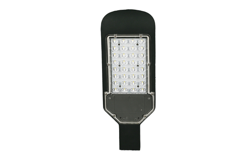 50 W LANCY STREET LIGHT