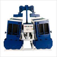 Paddy Rice Separator