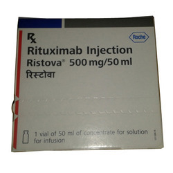 Ristova Injection