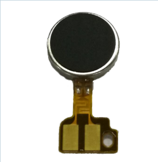 Coin Type 10 Motor Hzf1020a-p02f14.2 Coin Type 10 Motor Hzf1020a-p02f14.2
