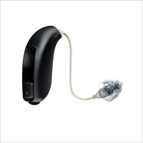 Resound Hearing Aid