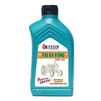 TRACTOR THF OIL