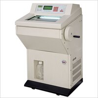 Cryostat Microtome Machine