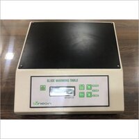 Slide Warming Table - High-quality Wood , Adjustable Temperature Settings For Optimal Food Safety And Presentation