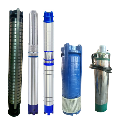 submersible pump submersible pump