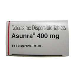 Pharma Tablet