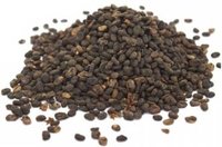 Psoralea Corylifolia (bakuchi) Age Group: All Age Group