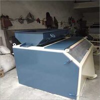Magnetic Separator