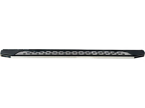 Automobile Foot Step