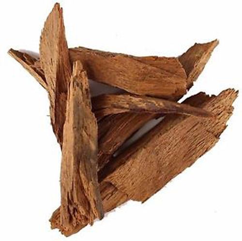 Pterocarpus Marsupium (Vijaysar) Age Group: All Age Group