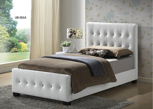 Furniture Accessories Upholstry Bed
