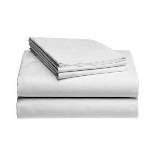 HOSPITAL LINEN