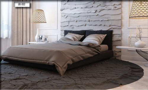 Furniture Accessories Upholstry Bed