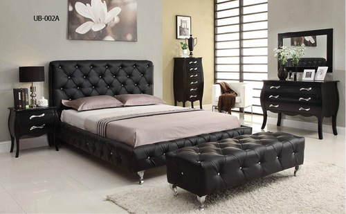 Furniture Accessories Upholstry Bed
