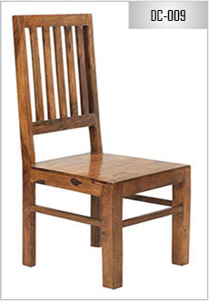 Dining Chair