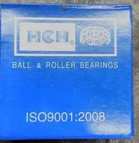 HCH Roller Bearing