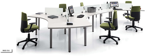Workstation