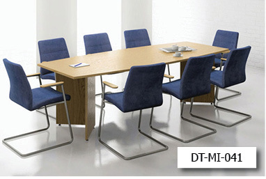 Meeting Table