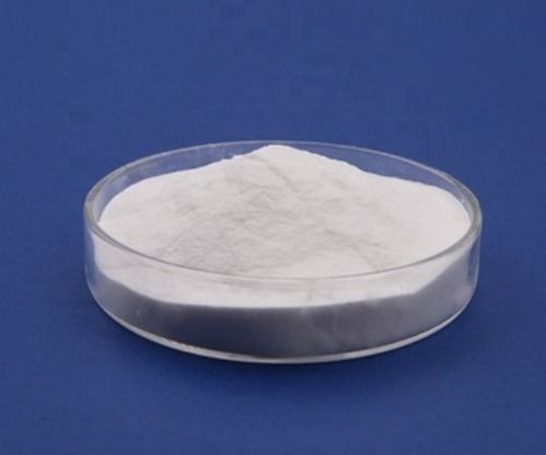 White Magnesium Hydroxide