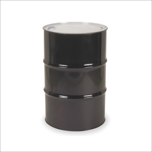 Industrial Hydraulic Oil