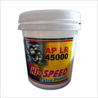 APLR 45000 Water Proof Green Grease