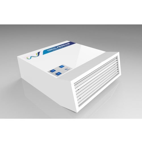 AIR STERILIZER