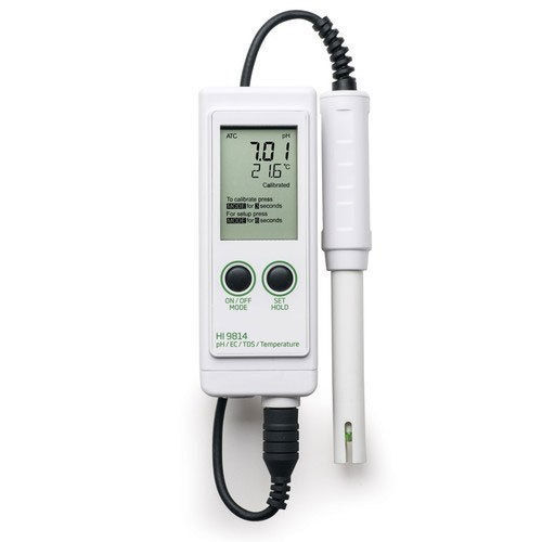 Digital Tds Meter