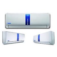 Blue Star Ac Capacity: 1 Ton