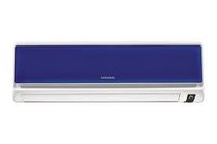 Lloyd Ac Capacity: 0.5