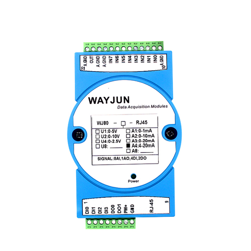 8CH 420mA to Modbus TCP Network Data Acquisition module 8CH 420mA to Modbus TCP Network Data Acquisition module 500 x 500 jpeg 8-CH-4-20mA-to-Modbus-TCP-Network-Data-Acquisition-module.jpg