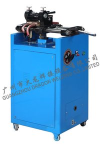 Butt Welder