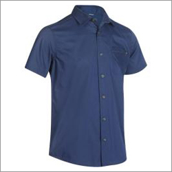 Mens Half Sleeve  Shirts