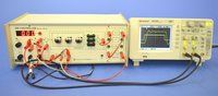 PID Controller (PID-01)