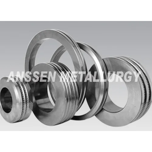 Roll Rings Manufacturer, Roll Rings Supplier,Exporter, China