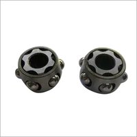 Polished Axle Bearing