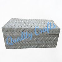 Bone Boxes