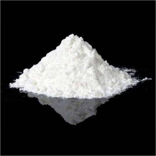 Sodium Sulphate Powder By SM DHARANI CHEM PRIVATE LIMITED
