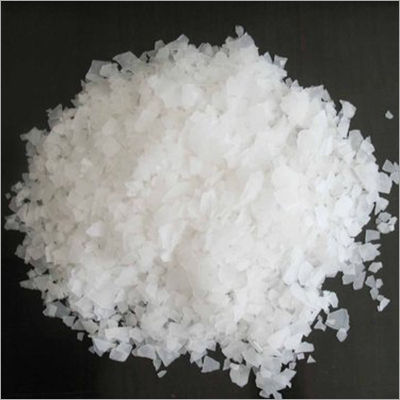 Liquid Soda Ash Manufacturer,Aluminium Sulphate Powder Supplier,Exporter