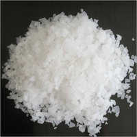 Sodium Nitrate White Crystal