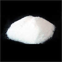 Sodium Meta Bi Sulphite Powder