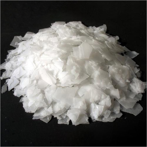 industrial Potash Flake