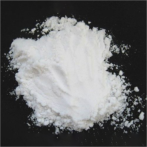 industrial Aluminium Sulphate Powder